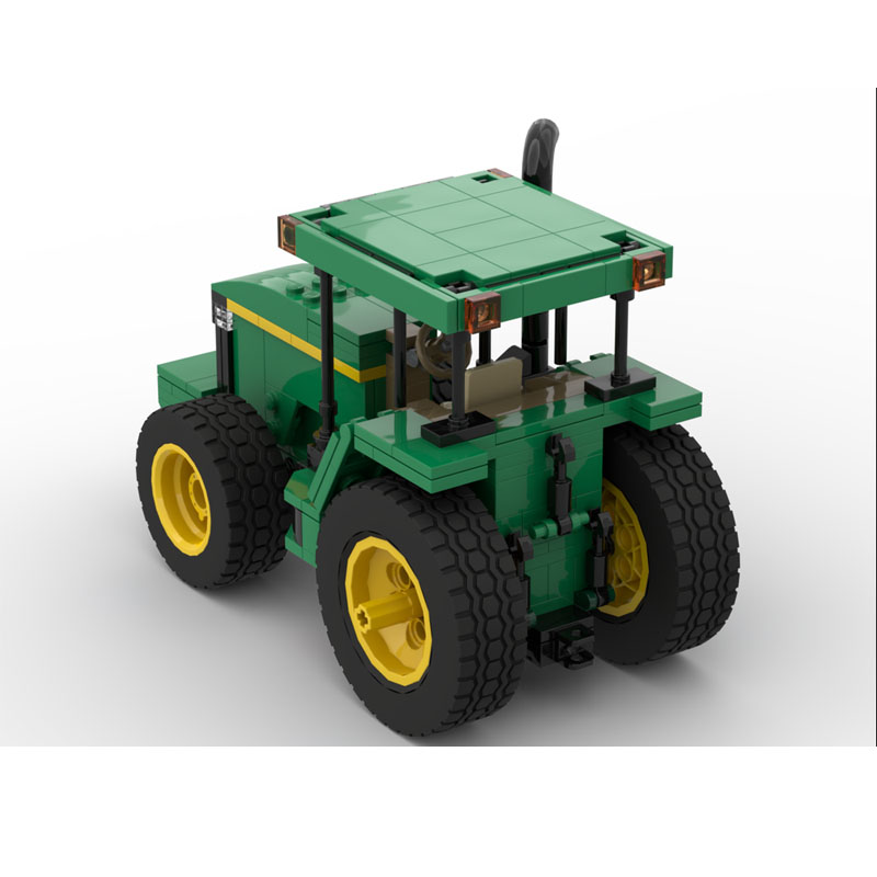 MOC-201823 Urban Farm Agricult - Urban Farming And Urban Agriculture 评论和价格