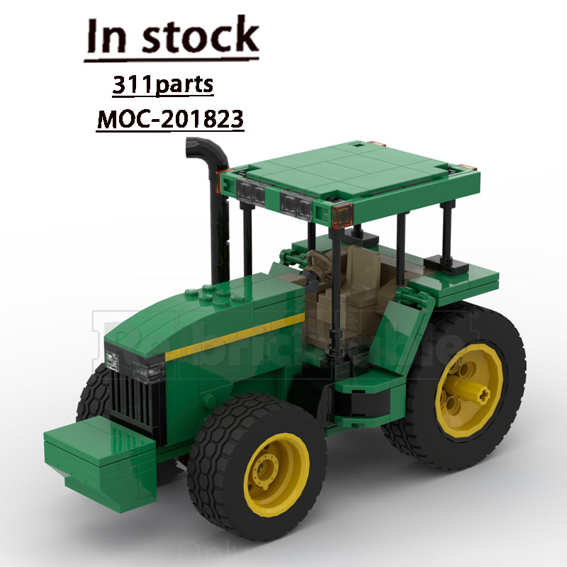 MOC-201823 Urban Farm Agricult - Urban Farming And Urban Agriculture 评论和价格