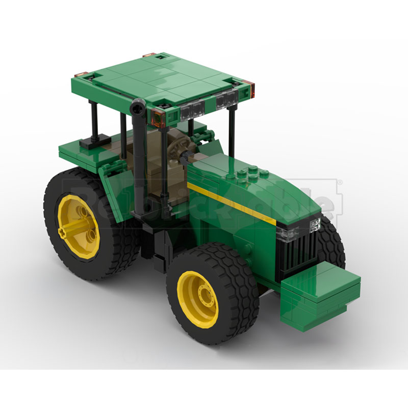 MOC-201823 Urban Farm Agricult - Urban Farming And Urban Agriculture 评论和价格