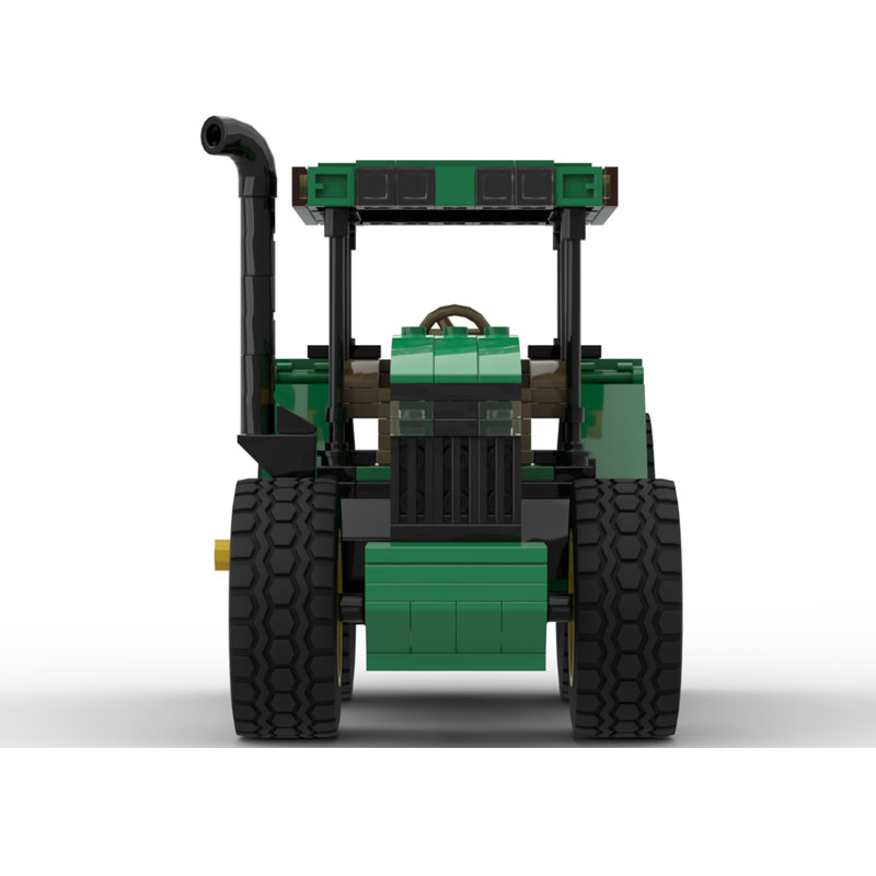 MOC-201823 Urban Farm Agricult - Urban Farming And Urban Agriculture 评论和价格