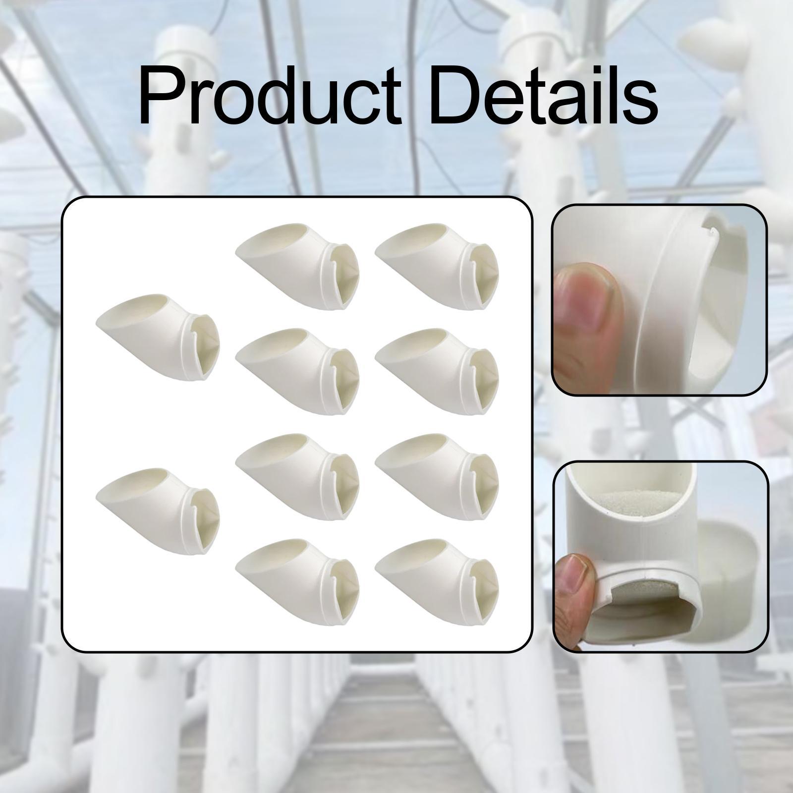 DIY Hydroponics Growing System - Hydroponic Tower Planter 评论和价格