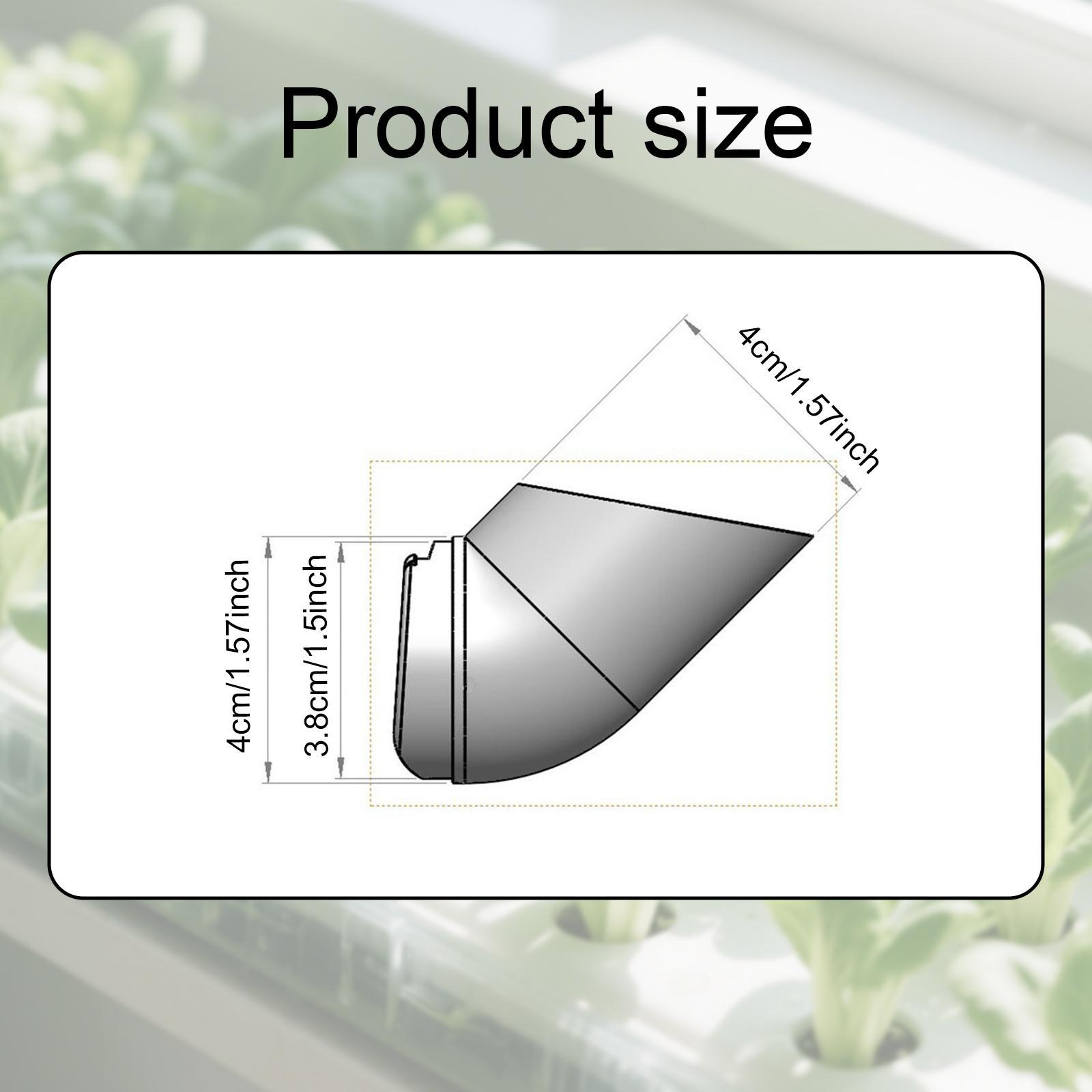 DIY Hydroponics Growing System - Hydroponic Tower Planter 评论和价格