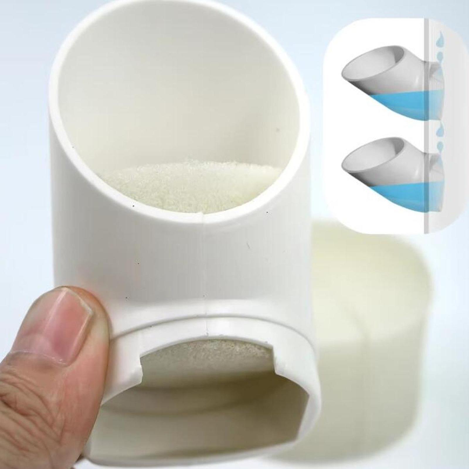 10 Pieces Hydroponic Colonizat - Hydroponic Tower Planter 评论和价格