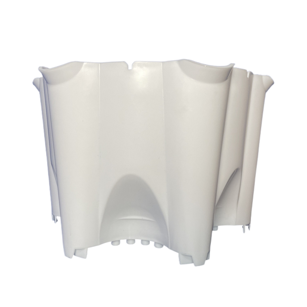 Hydroponic Tower Growing Syste - Hydroponic Tower Planter 评论和价格