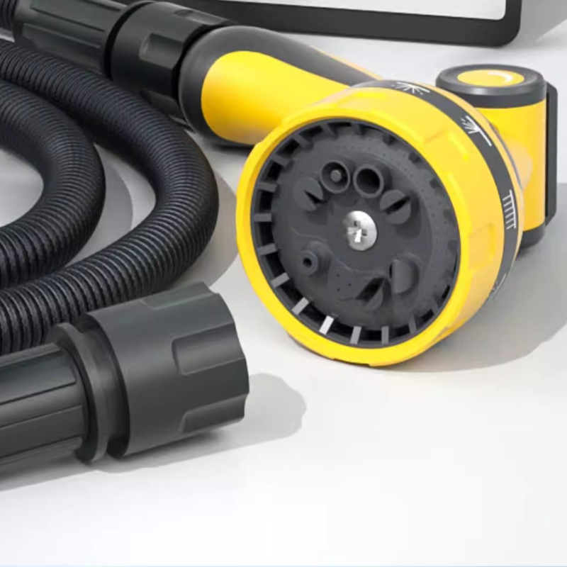 Urban Garden Water Hose Pipe F - Urban Farming And Urban Agriculture 评论和价格